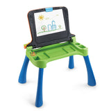 Vtech - My Magical Bureau 2.0
