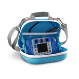 Vtech KIDIZOOM BUDER BLUE