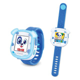 Vtech moj prvi Kidiwatch modra
