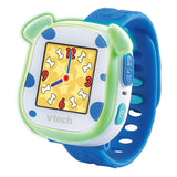 Vtech moj prvi Kidiwatch modra