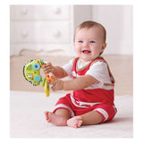 VTCH BABY Ratle lëschteg Key Forest