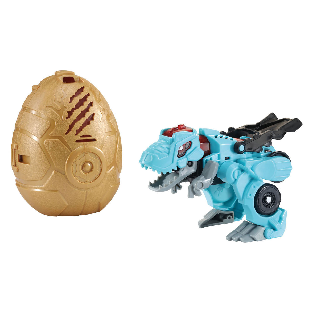 Vtech Switch Go Dino's Surprise