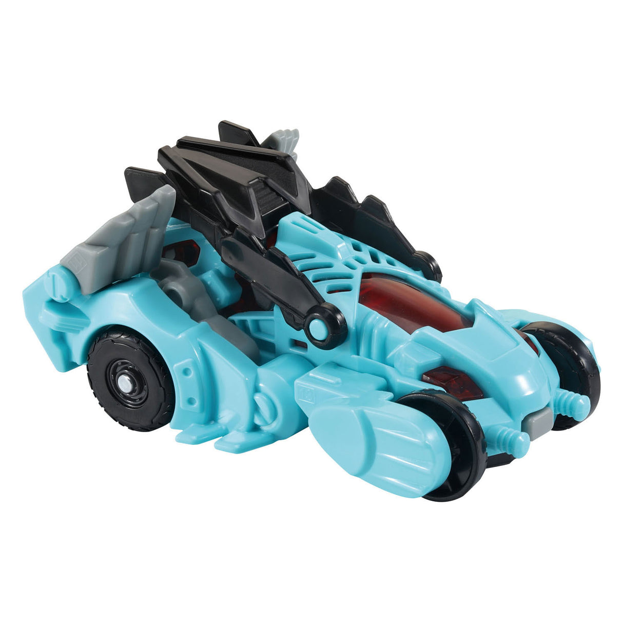 Vtech Switch Go Dino's Surprise