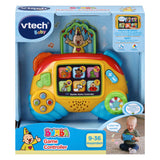 VTech VTech Controller