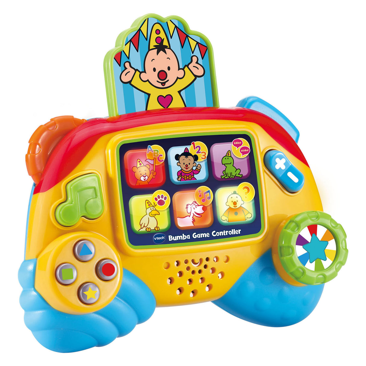 VTech VTech Controller