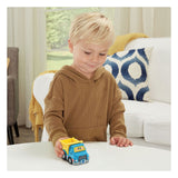 Vtech Toet Toet Auto's Koen Kiepwagen