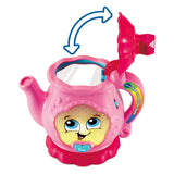 Vtech High Tea z ciocią Sophie