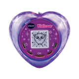 Vtech Kidilove čarobno srce