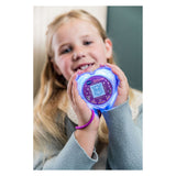 Vtech Kidilove čarobno srce