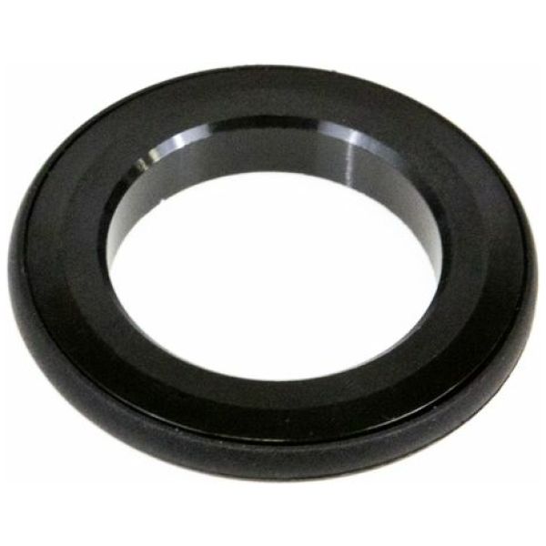Gazelle Ondernencoon VP Z051AD BLACK