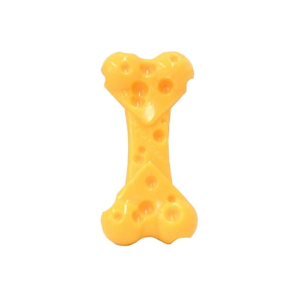 Nylabone dura tugga ostben