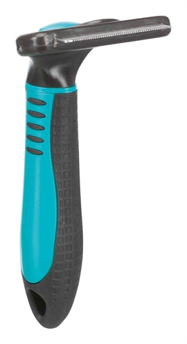 Trixie Carding Coat Comber Offing