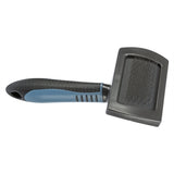 Trixie Soft Pinsel Kunststoff