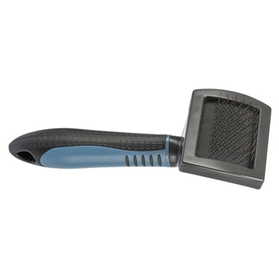 Trixie Soft Pinsel Kunststoff