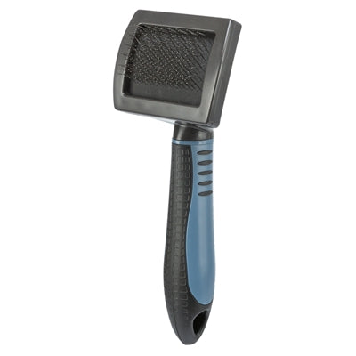 Trixie Soft Pinsel Kunststoff