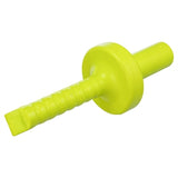 Activité Trixie Dog Mot-Aqua Forteer Dobber Limegroen