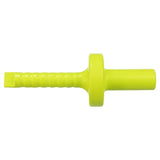 Activité Trixie Dog Mot-Aqua Forteer Dobber Limegroen