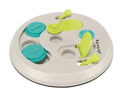 Trixie Flip Board hlodant