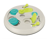 Trixie Flip Board hlodant