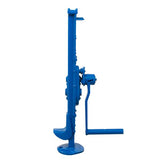AC Dommekracht 5 ton