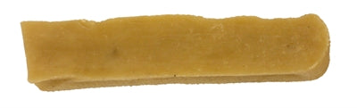 Ich bin Yak -Käse locker