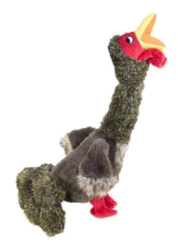 Kong Shakers Honkers Turecko