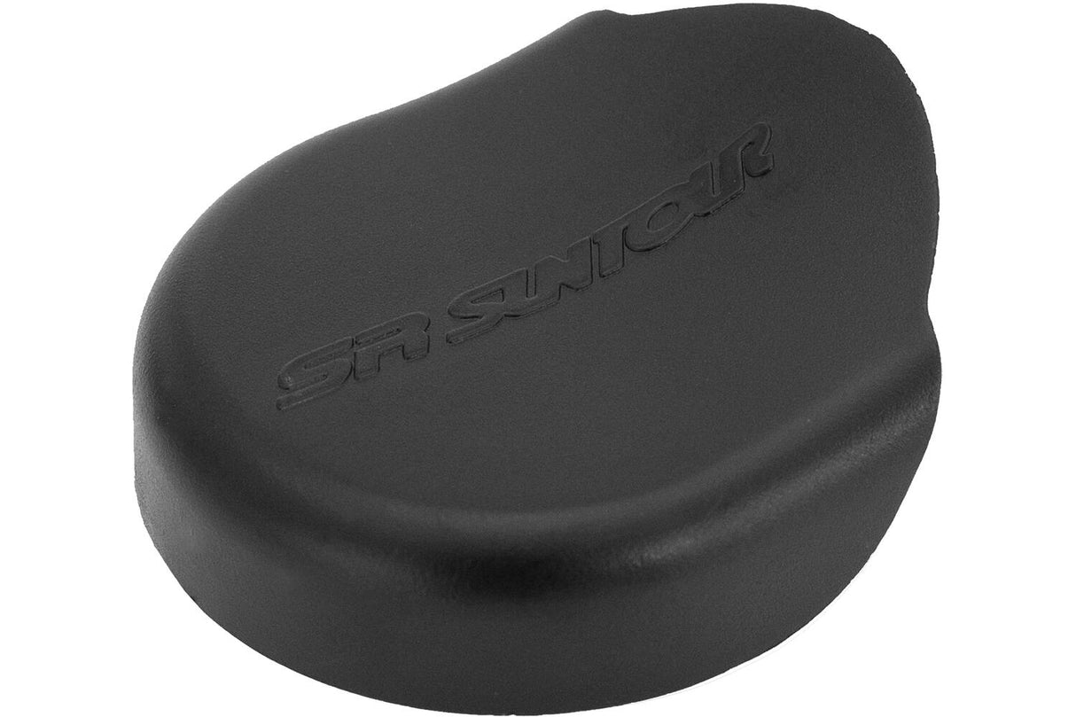 Obal pro Suntour Fork