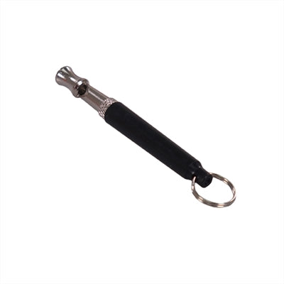 Rosawood Dog Flute Professional
