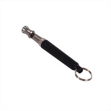 Rosawood Dog Flute Professional