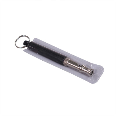 Rosawood Dog Flute Professional