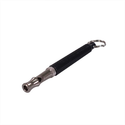 Rosawood Dog Flute Professional