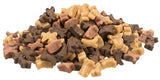 Trixie Junior Soft Snack Bones with Calcium