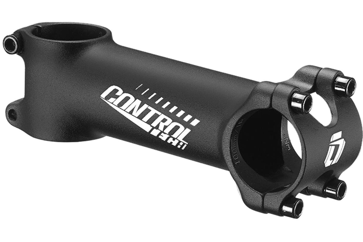 Kontrolna tehnologija - eno steblo 70 mm 5 °