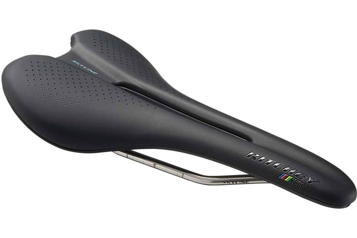 Ritchey Saddle WCS Skyline V2 černá