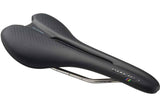 Ritchey Saddle WCS Skyline V2 černá
