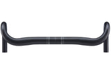 Ritchey sendet Race Comp Butano BB Black 44cm