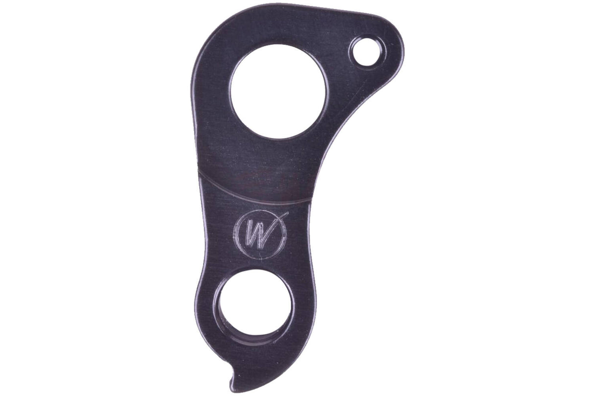 Räder Herstellung von Rädern MFG Ridley Maeilleurpad CNC Typ 286
