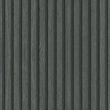 Nordwand Noordwand Wallpaper Botanica Holz Slacke schwaarz a gro