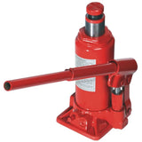 Brüder Mannesmann Hydraulic Potkik 3 tun 007-T-GS-3