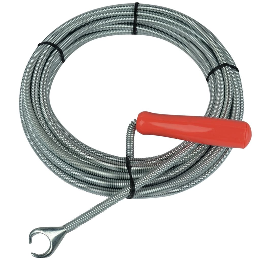 Brüder Mannesmann Brüder Mannesmann Unblocking Spring 10 M 49910