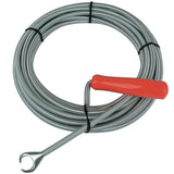 Brüder Mannesmann Brüder Mannesmann Unblocking Spring 10 M 49910
