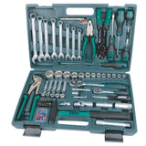 Bruder Mannesmann Tool Set 99-Piece 29099