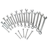 Brüder Mannesmann 25 pièces