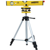 Brüder Mannesmann Laser Waterpas s stativem 81125