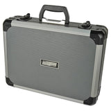 Brüder Mannesmann 133-part tool case