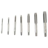 Tapset di filo in 15 parti di Brüder Mannesmann