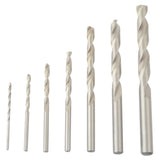 Tapset di filo in 15 parti di Brüder Mannesmann