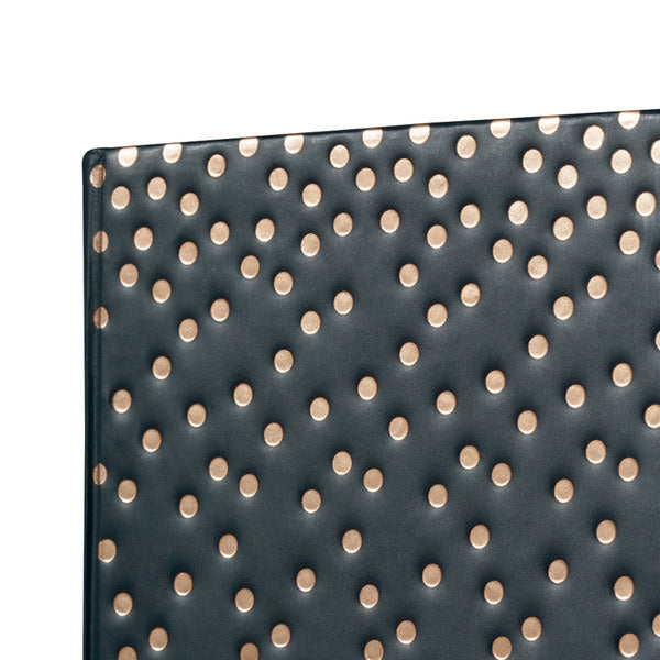 Sigel SI-JN316 Notebook Jolie Beauty A6 Hardcover Line #039;