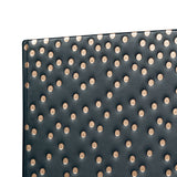 Sigel SI-JN316 Notebook Jolie Beauty A6 Hardcover Line #039;