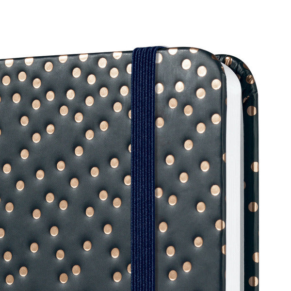 Sigel SI-JN316 Notebook Jolie Beauty A6 Hardcover Line #039;